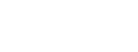 tenolo-logo.png